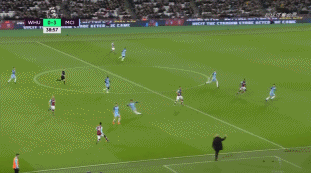 足协杯决赛收官，中国足球寻找“强力伙伴”共赴新征程（足协杯落幕，中国足球寻觅强力伙伴启航新征途）