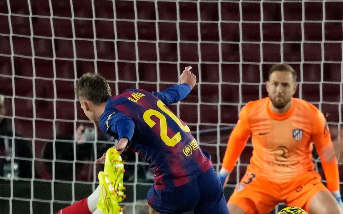 女单几无悬念，男单很有挑战！WTT香港总决赛10日开赛（WTT香港总决赛10日打响：女单胜负明朗，男单悬念丛生）