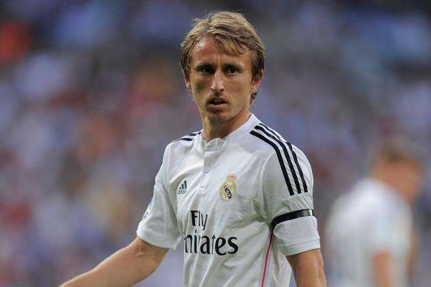 摩纳哥CEO：卡马拉与科雷尔的犯规都不是红牌（摩纳哥CEO称：卡马拉与科雷尔的犯规均不达红牌标准）