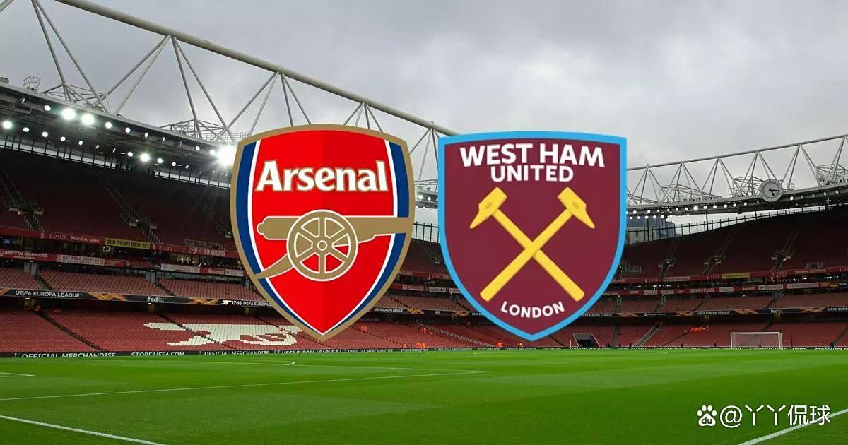 NBA战报：杨瀚森2分1板1助，阿夫迪亚25分8板7助，开拓者122-110击败骑士（NBA快讯：开拓者122-110力克骑士，阿夫迪亚25分8板7助，杨瀚森2分1板1助）