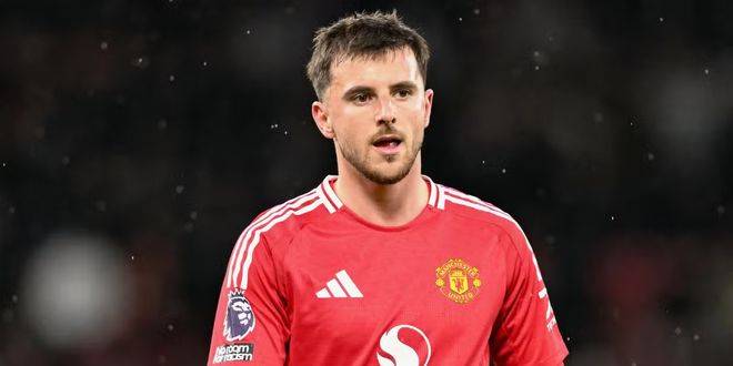 篮球火箭主力球员受伤缺阵（火箭队主力因伤缺席）