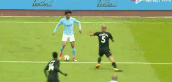 拉姆：诺伊尔需要决定是否愿意回国家队；基米希适合踢中前卫（拉姆：诺伊尔是否重返国家队由他自定；基米希更适合司职中前卫）