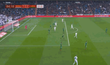 欧冠单赛季前5轮最差成绩TOP10：本赛季的贾府0分净负15球第4（欧冠单季前五轮最差战绩TOP10：本季阿贾克斯0分、净负15球列第4）