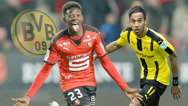 再走一人！NIP官方：AD选手Leave离队（NIP官宣AD选手Leave离队，又一人告别队伍）