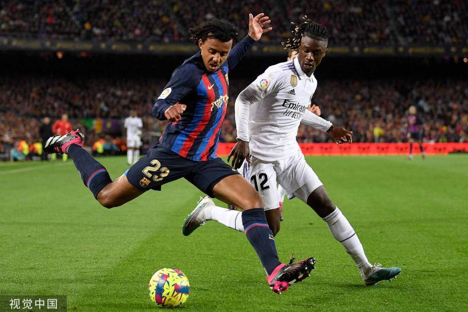 前巴萨主席炮轰弗洛伦蒂诺：他才是西班牙裁判门的主角（巴萨前主席怒斥弗洛伦蒂诺：他才是西班牙“裁判门”的核心人物）