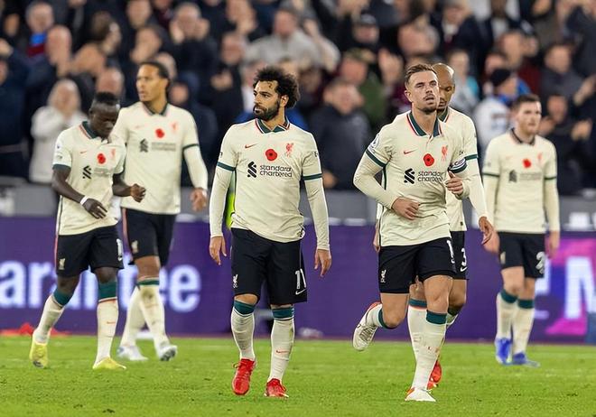 CBA季后赛焦点球员表现排行榜（CBA季后赛关键球员表现榜）