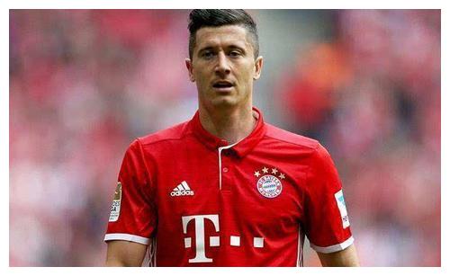 官方：拜仁女足与日本女足国脚谷川萌萌子续约至2029年（拜仁女足官宣与日本国脚谷川萌萌子续约，合同至2029年）