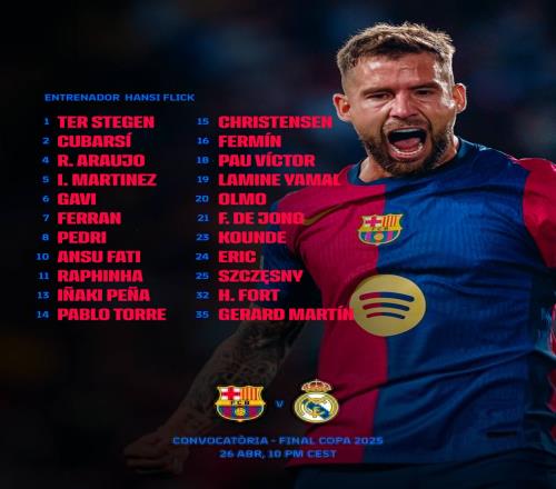 FIFA年度最佳男足教练候选：恩里克、斯洛特、弗里克在列（FIFA年度最佳男足教练候选名单出炉：恩里克、斯洛特、弗里克入选）