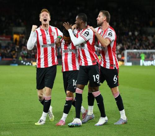 图拉姆：我和科纳特几乎每天都联系，和他的较量会很精彩（图拉姆：几乎天天与科纳特保持联系，我们的对决值得期待）