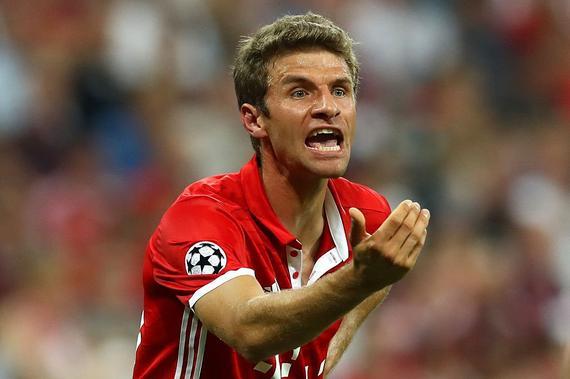 内马尔：输给弗拉门戈遭太多批评，情绪跌至谷底寻求心理帮助（内马尔谈失利：负于弗拉门戈后饱受指责，情绪触底求助心理支持）