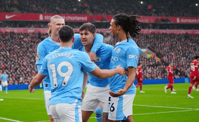 环足奖年最佳男足俱乐部候选：巴黎、切尔西、巴萨、拜仁在列（环足奖年度最佳男足俱乐部提名：巴黎、切尔西、巴萨与拜仁入围）