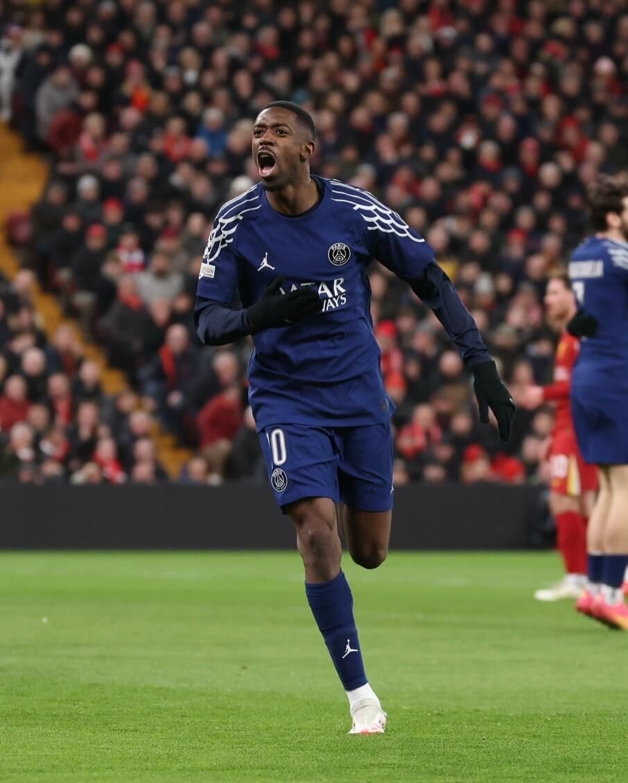 记者：若森林对安德森要价一直很高，曼城会选择埃德松（记者：若森林对安德森坚持高要价，曼城会留用埃德松）