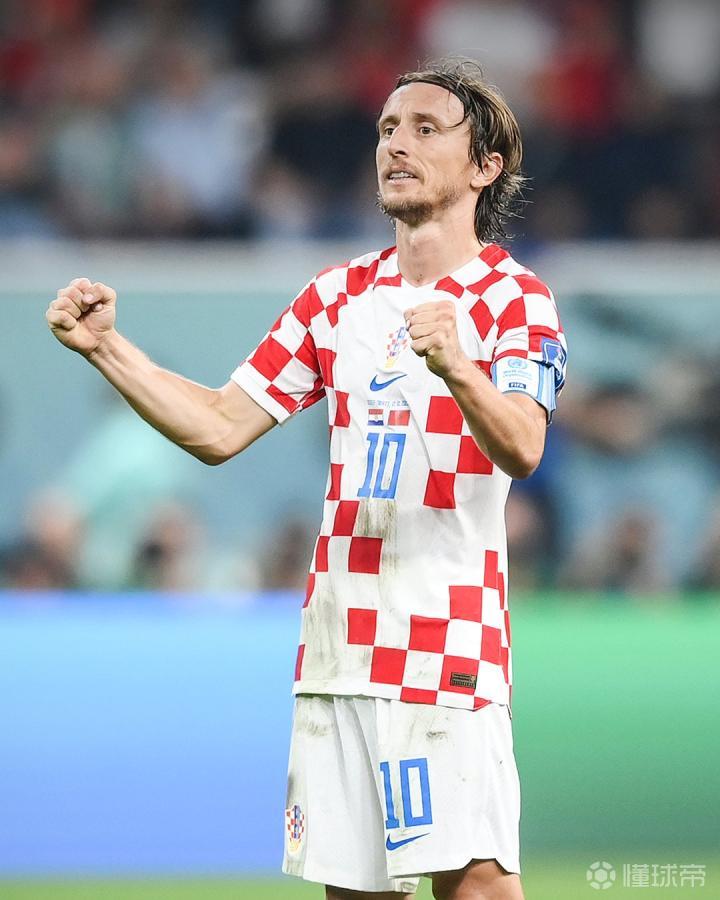 萨巴莱塔：和马拉多纳一次不愉快经历，导致我无缘10年世界杯（萨巴莱塔：与马拉多纳的一次不快让我无缘2010年世界杯）