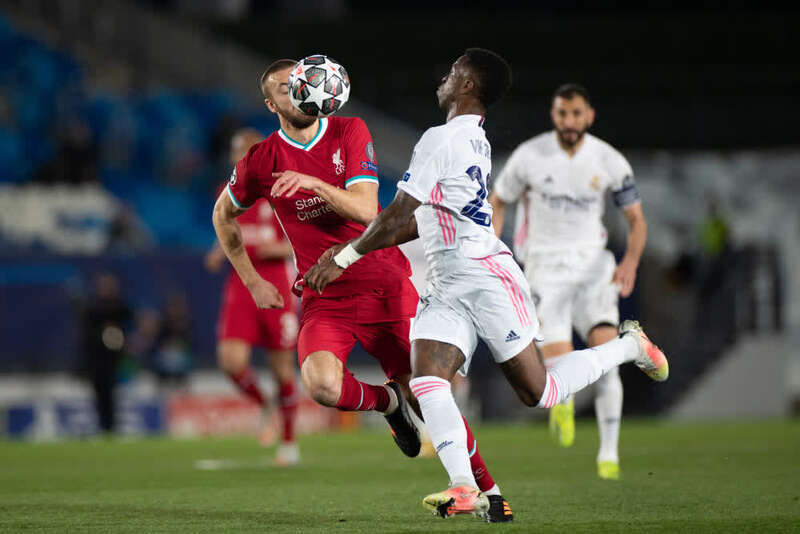 多特蒙德 vs. 博德闪电：欧洲冠军联赛第六轮焦点战解析（欧冠第六轮重头戏：多特蒙德大战博德闪电全方位解析）