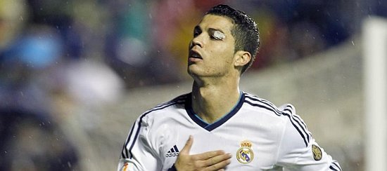 懂球帝12周年120大瞬间决赛：梅西捧大力神杯PK武磊绝平巴萨（懂球帝12周年120大瞬间总决选：梅西捧起大力神杯对阵武磊绝平巴萨）