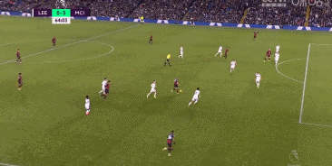 利物浦萨拉赫末段进球险胜曼联（萨拉赫终场前破门，利物浦险胜曼联）