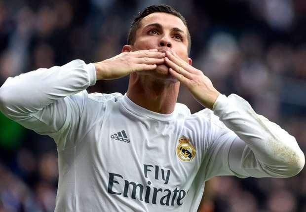 法尔克：纽卡等队曾想引进卡尔，但拜仁抢先与球员完成续约（法尔克：纽卡等队追求卡尔，拜仁率先与其续约）