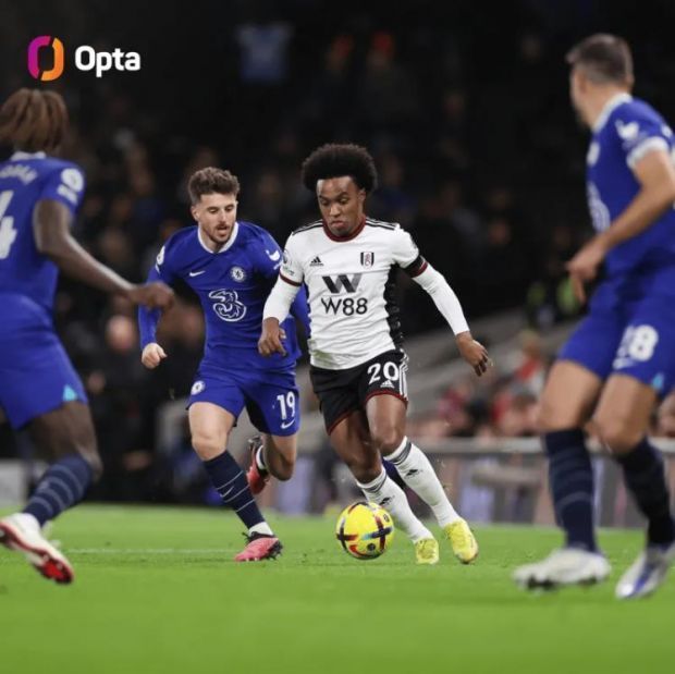 都体：尤文对洛博特卡感兴趣，但他更愿意接受来自国外的报价（都体：尤文有意洛博特卡，球员更青睐海外报价）