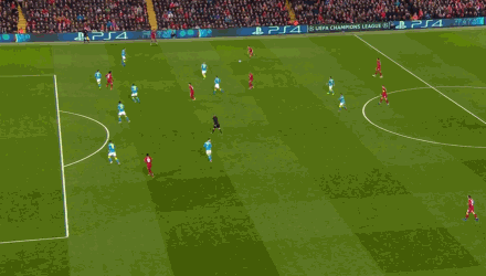 弗拉霍维奇面临长时间休战，意媒：尤文正在关注吉拉西（弗拉霍维奇恐将长期缺阵，意媒称尤文瞄准吉拉西）