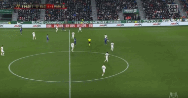 中足联公布俱乐部转让规定：双方不得存在与行业内逾期债务（中足联发布俱乐部转让新规：交易双方不得有行业内逾期债务）