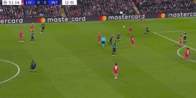 久违了，伊藤洋辉自今年3月以来首次进入拜仁比赛大名单（阔别数月，伊藤洋辉首度重返拜仁比赛名单）