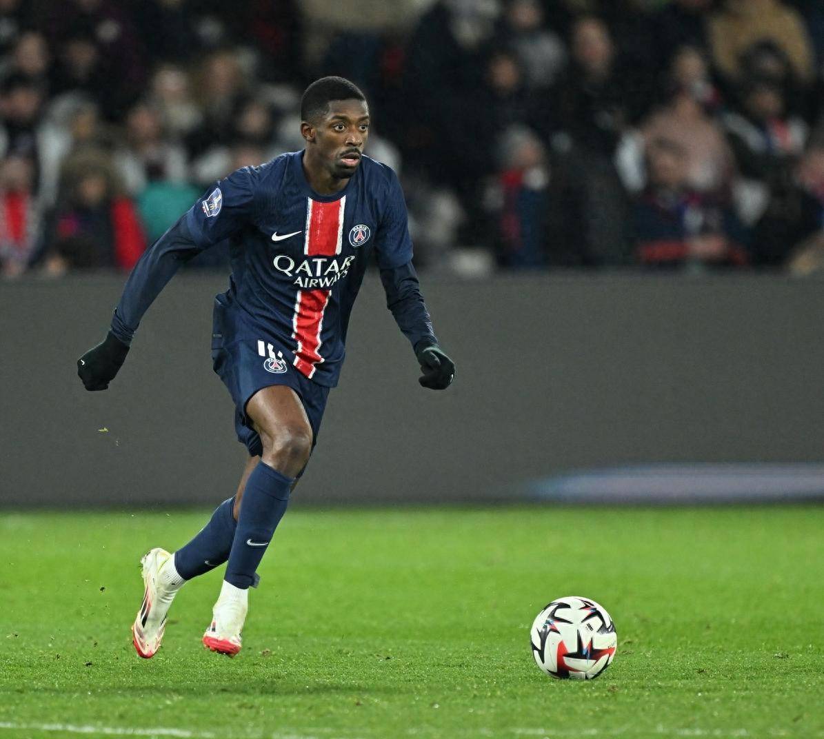 英超PK意甲！切尔西欧冠里程碑：终结3场不胜？18岁飞翼或创历史（英超对决意甲！切尔西冲欧冠里程碑：能否止住三场不胜？18岁边翼有望改写纪录）