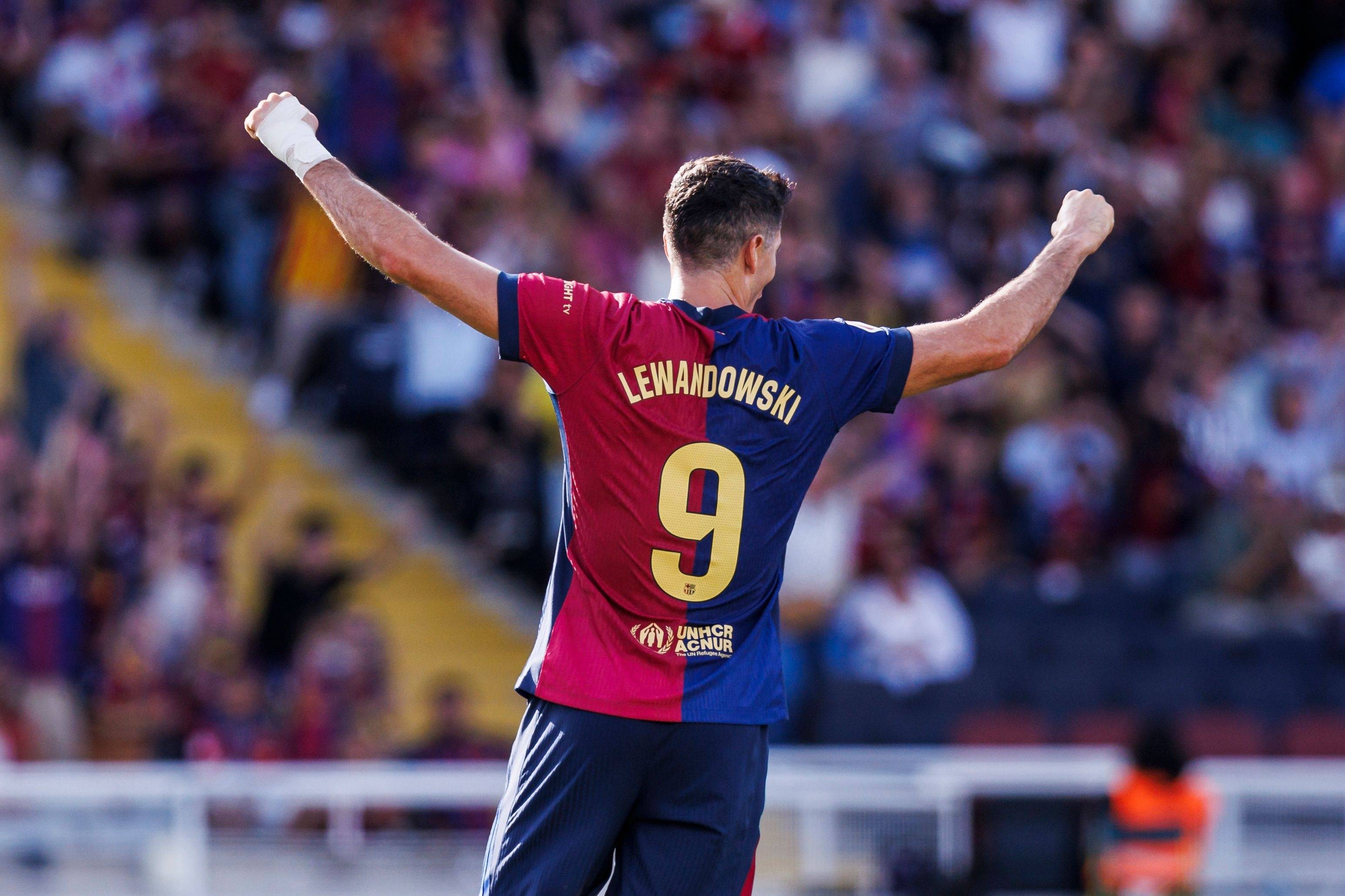 征战全运会受伤，彭啸：伤势还可以，需要休整一个月（全运会受伤，彭啸：伤情无大碍，需休养一个月）