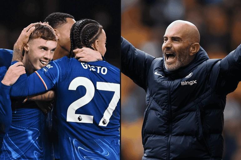 拖欠波兰前国脚工资，扎马雷克体育被处以转会禁令（因拖欠波兰前国脚薪资，扎马雷克体育遭转会禁令）