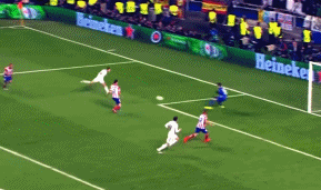 球王本色！迈阿密3-1夺美职联总冠军 梅西助攻双响+MVP+47冠（迈阿密3-1加冕美职联冠军 梅西两助攻当选MVP收获生涯第47冠）