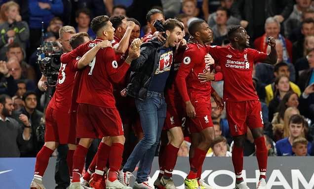 一胜难求！这支拥有意甲金靴英超金手套的球队，如今彻底沦为垫底（曾拥意甲金靴与英超金手套的球队，如今难求一胜沦为垫底）