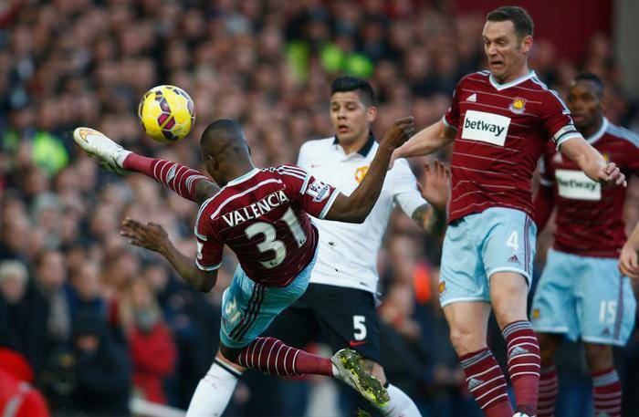 约基奇34+10+9+单节18分暴走创神迹，掘金险胜火箭！杜兰特14中5，申京16中6（约基奇34分10板9助单节18分发飙助掘金险胜火箭，杜兰特14投5中，申京16投6中）