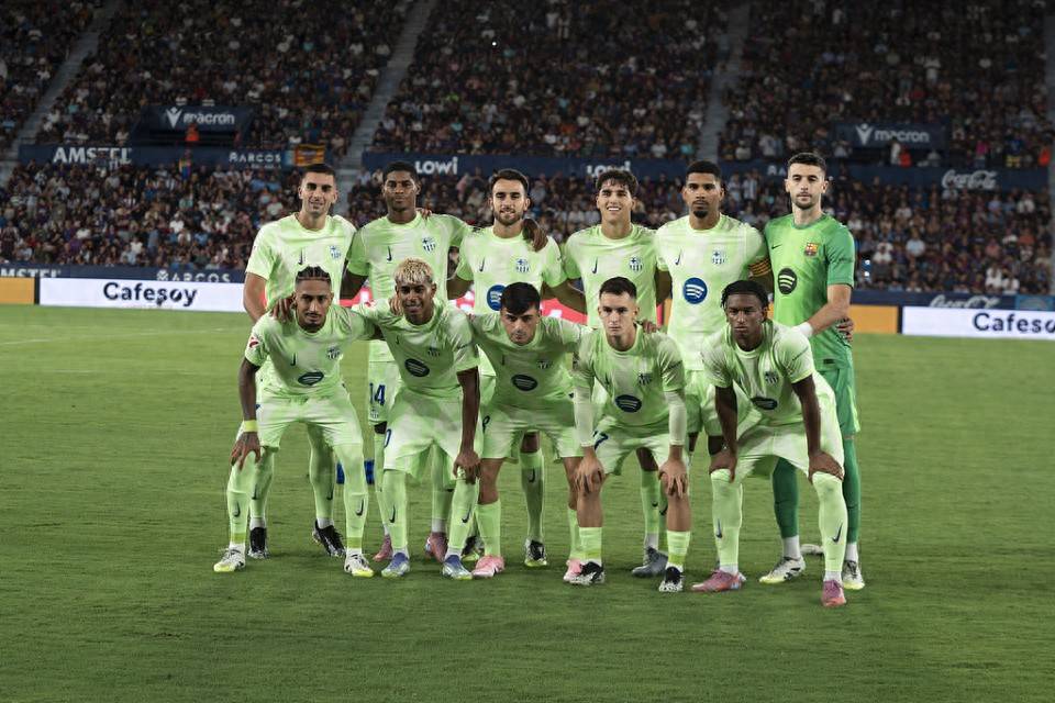 篮球篮网主帅谈球队季后赛准备（篮网主教练谈球队季后赛备战）