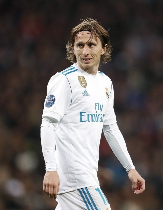 每体：巴萨对莱比锡边锋努萨感兴趣，球探负责人已到现场考察（每体：巴萨有意莱比锡边锋努萨，球探主管已亲赴现场考察）