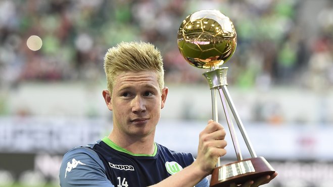 这球我真的看十遍不腻（这球我能回放十遍都不厌）