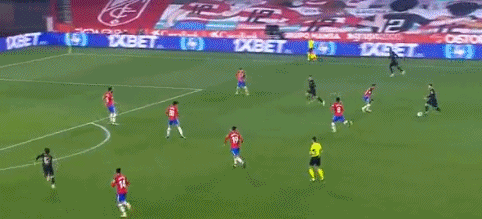 诺伊尔：补时进2球让大家松一口气，是否续约明年3月再考虑（诺伊尔：补时阶段连入两球才松了口气，续约要到明年3月再议）