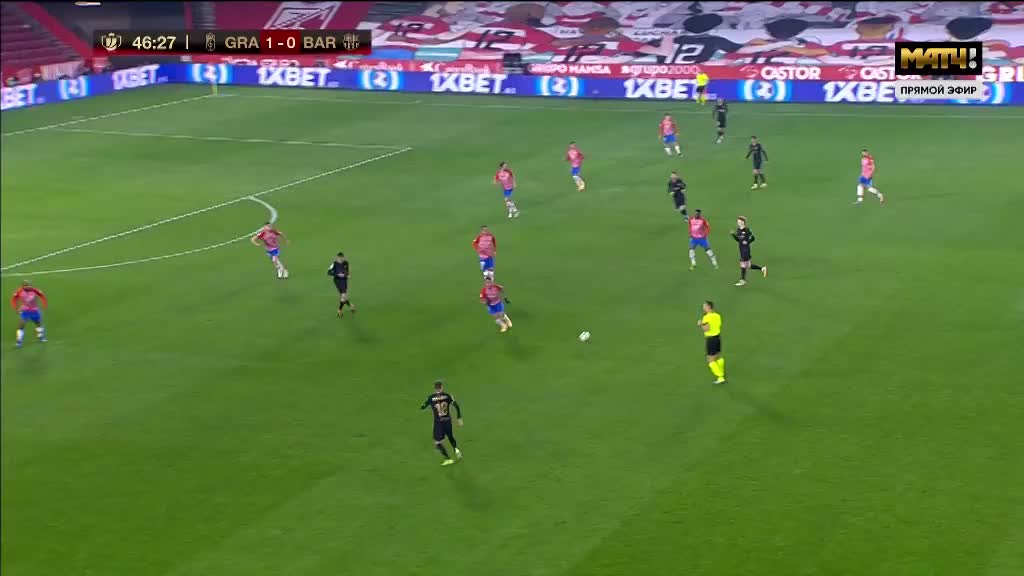 赖斯：每场比赛我都充满信心，教练们激励我突破极限（赖斯：每一战我都信心十足，教练促使我挑战极限）