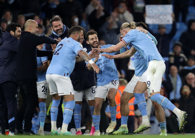 阿斯预测皇马战赫罗纳首发：4312阵型，吕迪格或复出（《阿斯》预测皇马对赫罗纳首发：或排4-3-1-2，吕迪格有望回归）