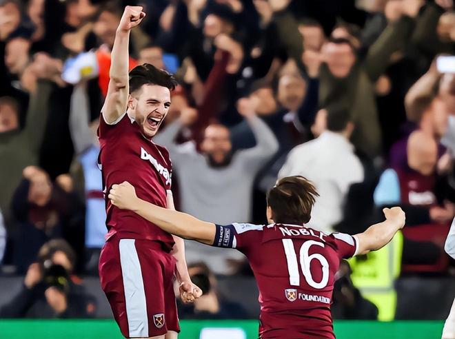 记者：莫斯科鱼雷和辽宁铁人争夺萨缅托，两队都提供报价了（记者：莫斯科鱼雷与辽宁铁人竞逐萨缅托，双方均已报价）