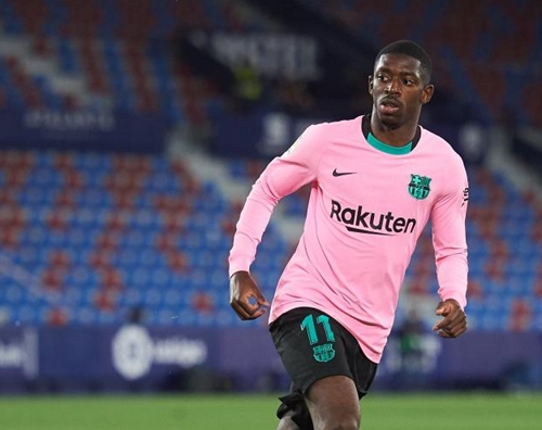 普利希奇：两天前我像死在床上了一样，很高兴来到了这里（普利希奇：两天前还病得卧床，如今能来到这里让我很开心）