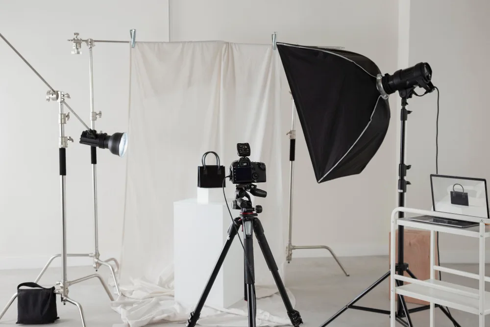 Professional Product Studio - MK体育1